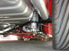 7-9-05 GTX Rear Suspension 01