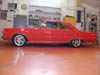 7-9-05 GTX Side View 01