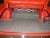 7-9-05 GTX Trunk 01