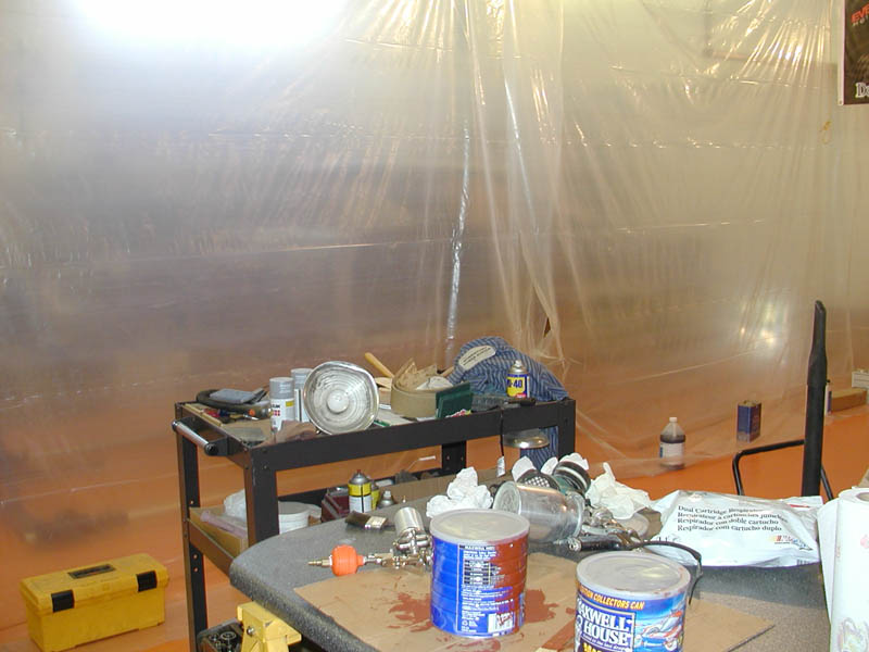 03_Paint_Booth-100703