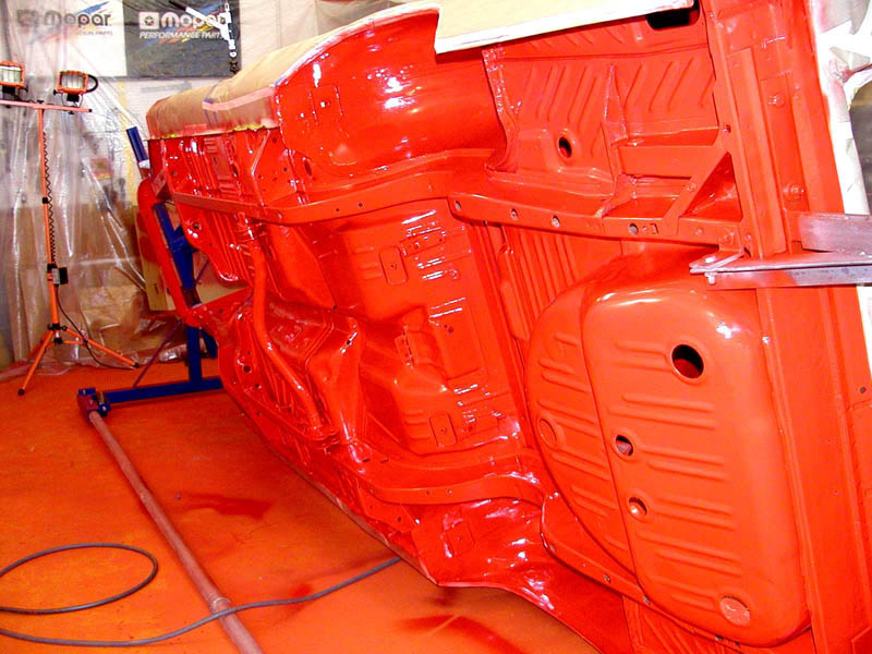 10_First-Viper-Red-painting-101203
