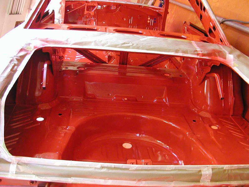11_First-Viper-Red-painting-101203