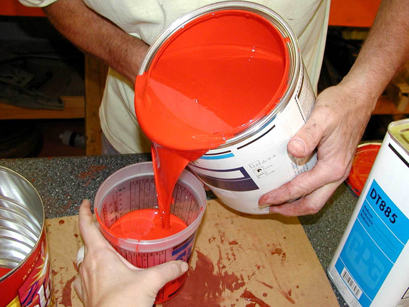 14_First-Viper-Red-painting-101203