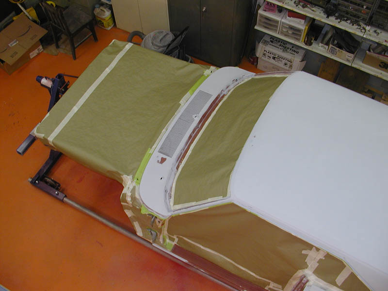 16_In_primer_ready_for_second_paint-033104