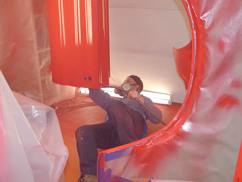 24_Second_painting_on_floor-041004