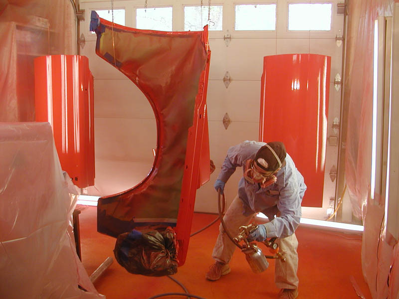 25_Second_painting_action_photo-041004