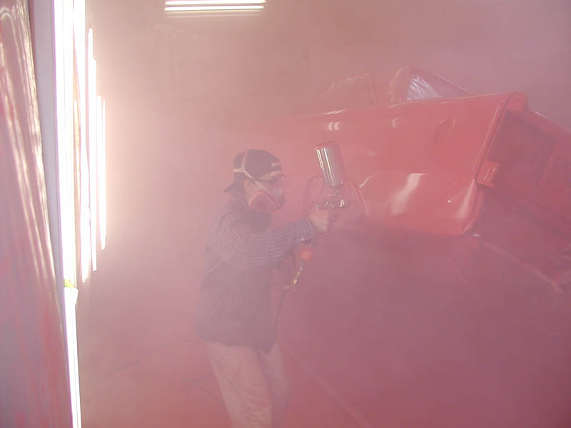 27_Second_painting_body_action_photo-060104