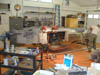 01_Rear_Quarter_Body_Work-100403