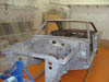04_Getting_Ready_for_Primer-100703