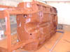 07_Primered-100703