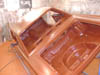 08_Primered-100703