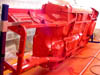 09_First-Viper-Red-painting-101203