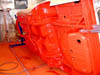 10_First-Viper-Red-painting-101203