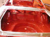 11_First-Viper-Red-painting-101203