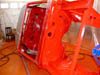 12_First-Viper-Red-painting-101203