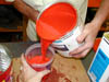 14_First-Viper-Red-painting-101203