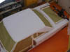15_In_primer_ready_for_second_paint-033104