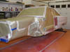 17_In_primer_ready_for_second_paint-033104