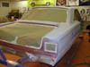18_In_primer_ready_for_second_paint-033104