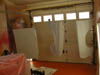 20_Second_painting_fenders-and_trunk-040704