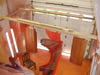 22_Second_painting_Viper_Red-041004