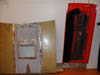 26_Second_painting_shows-hood_and_door-041704