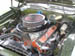 71-charger-500-engine1