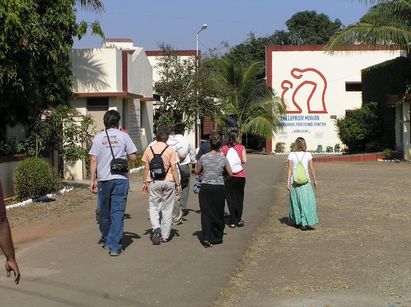 830259
12/21/06 4:41 AM
2288 x 1712
Flash did not fire, auto
12.1mm
1/640s
5.0

Multi-segment
OLYMPUS CORPORATION
C765UZ
