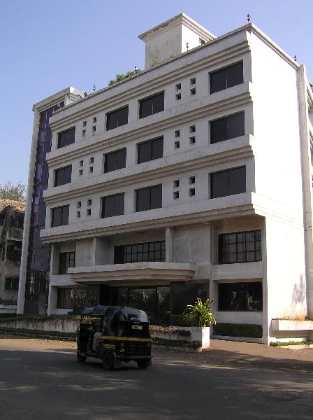 734677
12/22/06 1:14 AM
1712 x 2288
Flash did not fire, auto
6.3mm
1/500s
4.0

Multi-segment
OLYMPUS CORPORATION
C765UZ
