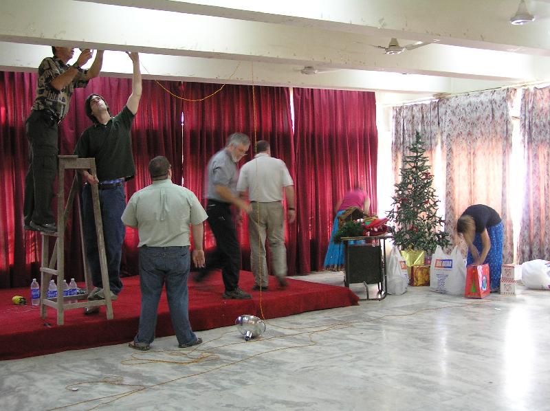 786093
12/23/06 4:49 AM
2288 x 1712
Flash did not fire, auto
7.4mm
1/8s
2.8

Multi-segment
OLYMPUS CORPORATION
C765UZ
