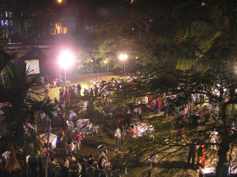 881947
12/23/06 12:07 PM
2288 x 1712
Flash did not fire, auto
6.3mm
0.5s
2.8

Multi-segment
OLYMPUS CORPORATION
C765UZ
