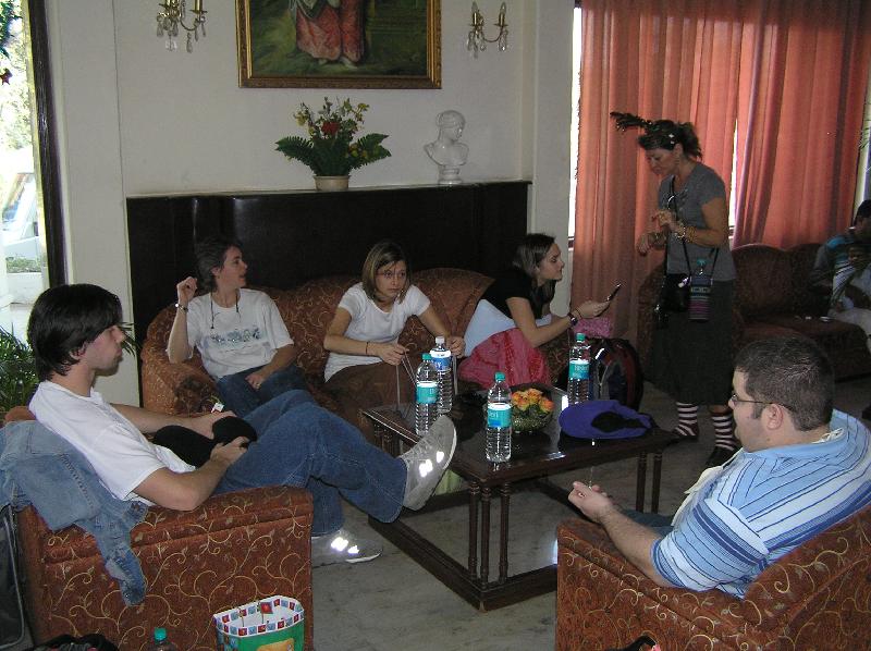 860955
12/24/06 11:26 PM
2288 x 1712
Flash fired, auto
6.3mm
1/30s
2.8

Multi-segment
OLYMPUS CORPORATION
C765UZ
