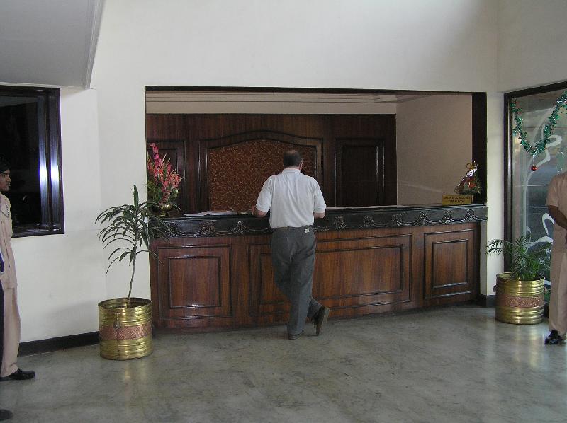 821887
12/24/06 11:26 PM
2288 x 1712
Flash fired, auto
6.5mm
1/40s
2.8

Multi-segment
OLYMPUS CORPORATION
C765UZ
