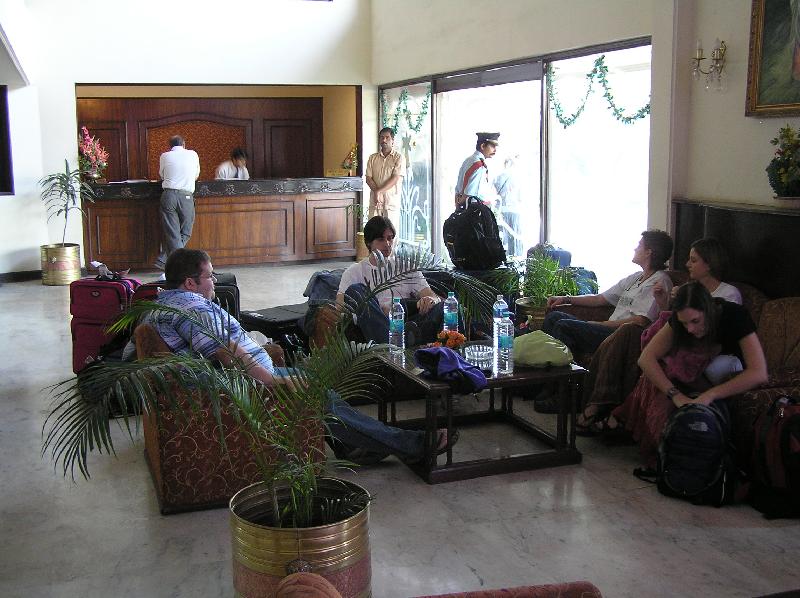 784432
12/24/06 11:27 PM
2288 x 1712
Flash did not fire, auto
6.5mm
1/10s
2.8

Multi-segment
OLYMPUS CORPORATION
C765UZ
