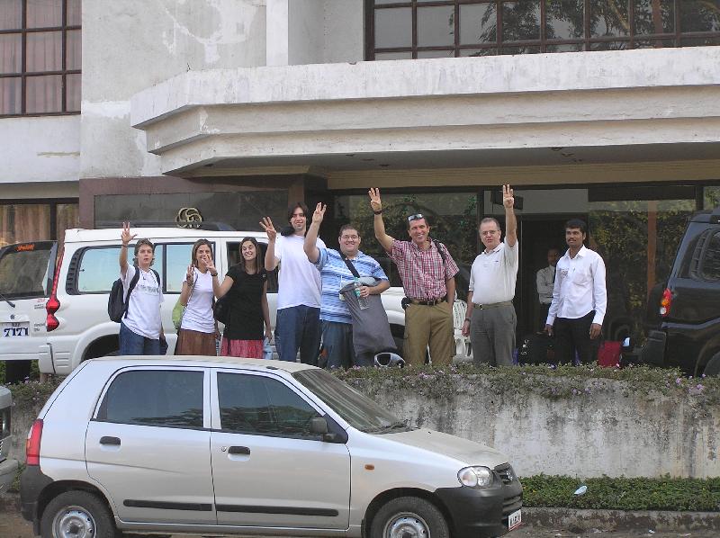 794413
12/24/06 11:51 PM
2288 x 1712
Flash did not fire, auto
14.8mm
1/125s
3.2

Multi-segment
OLYMPUS CORPORATION
C765UZ
