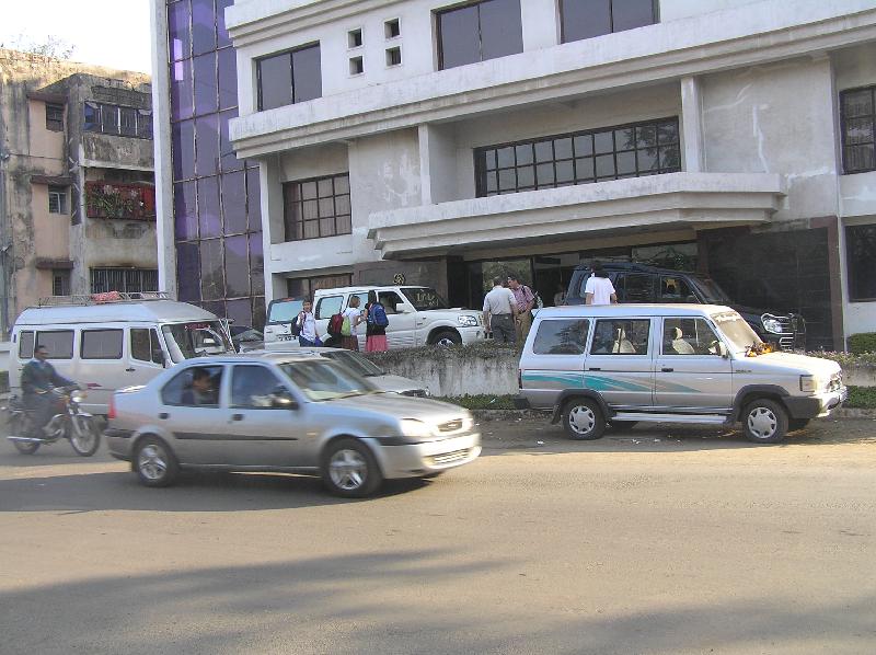 794885
12/24/06 11:52 PM
2288 x 1712
Flash did not fire, auto
6.3mm
1/100s
4.0

Multi-segment
OLYMPUS CORPORATION
C765UZ
