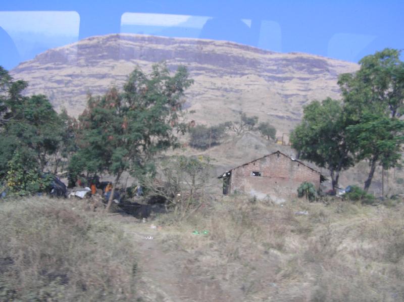 780068
12/25/06 12:10 AM
2288 x 1712
Flash did not fire, auto
6.3mm
1/200s
4.0

Multi-segment
OLYMPUS CORPORATION
C765UZ
