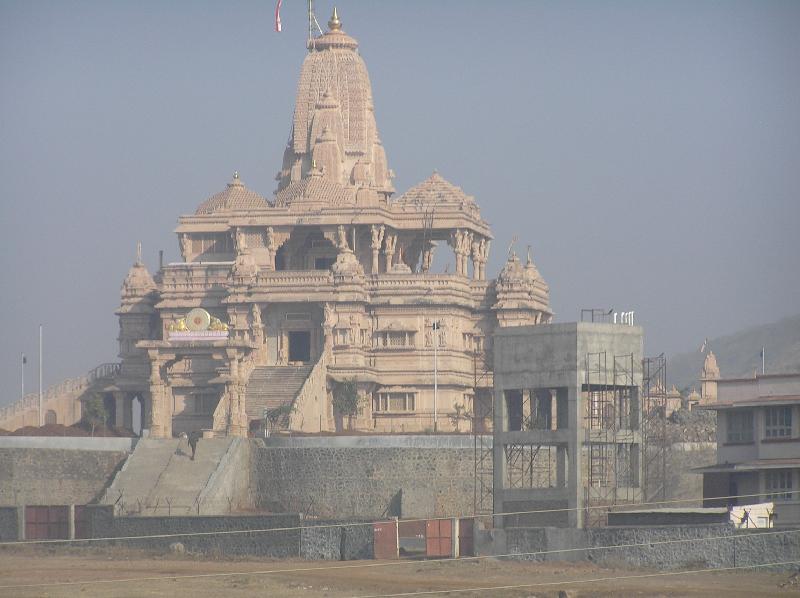 768595
12/25/06 12:13 AM
2288 x 1712
Flash did not fire, auto
36.4mm
1/400s
3.2

Multi-segment
OLYMPUS CORPORATION
C765UZ
