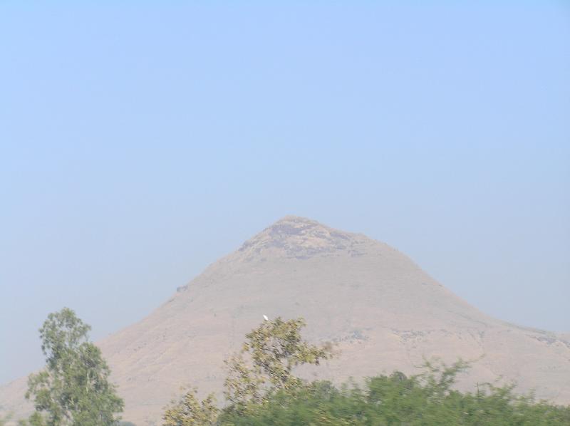 728927
12/25/06 12:19 AM
2288 x 1712
Flash did not fire, auto
22.0mm
1/200s
4.0

Multi-segment
OLYMPUS CORPORATION
C765UZ
