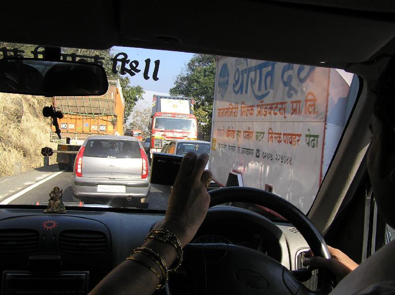 716840
12/25/06 12:58 AM
2288 x 1712
Flash did not fire, auto
6.3mm
1/250s
4.0

Multi-segment
OLYMPUS CORPORATION
C765UZ
