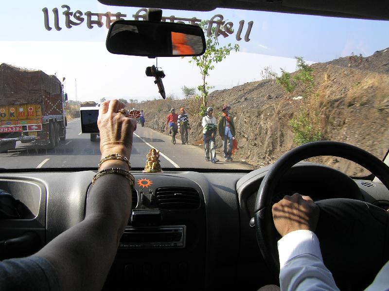 731940
12/25/06 1:31 AM
2288 x 1712
Flash did not fire, auto
6.3mm
1/320s
4.0

Multi-segment
OLYMPUS CORPORATION
C765UZ
