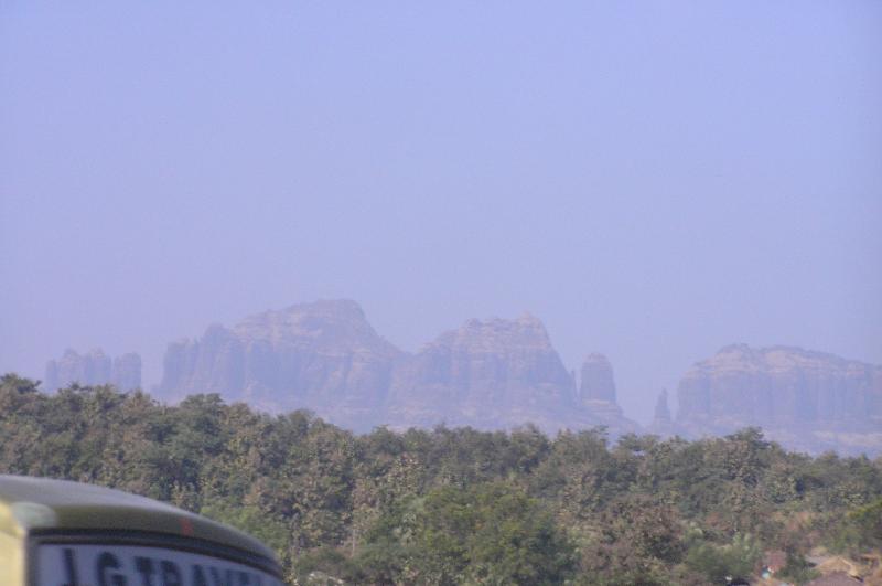 746846
12/25/06 1:49 AM
2288 x 1520
Flash did not fire, auto
26.4mm
1/800s
3.2

Multi-segment
OLYMPUS CORPORATION
C765UZ
