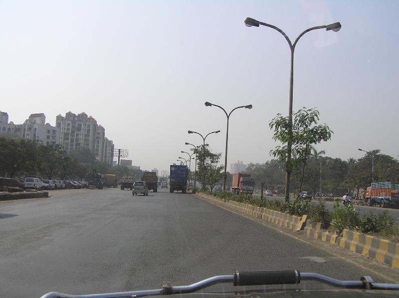 698787
12/25/06 2:32 AM
2288 x 1712
Flash did not fire, auto
6.3mm
1/800s
4.0

Multi-segment
OLYMPUS CORPORATION
C765UZ
