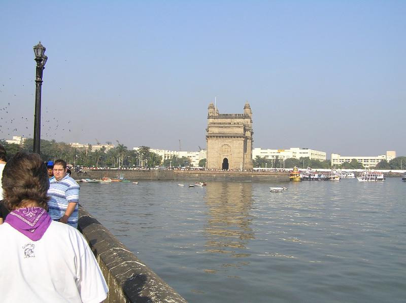 764589
12/25/06 6:27 AM
2288 x 1712
Flash did not fire, auto
6.3mm
1/500s
4.0

Multi-segment
OLYMPUS CORPORATION
C765UZ
