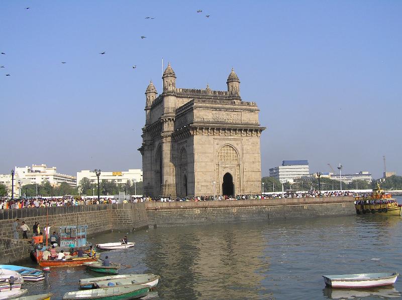 794034
12/25/06 6:30 AM
2288 x 1712
Flash did not fire, auto
6.3mm
1/800s
4.0

Multi-segment
OLYMPUS CORPORATION
C765UZ
