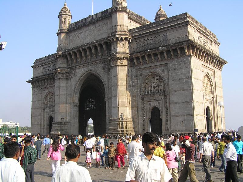 783432
12/25/06 6:31 AM
2288 x 1712
Flash did not fire, auto
6.3mm
1/400s
4.0

Multi-segment
OLYMPUS CORPORATION
C765UZ
