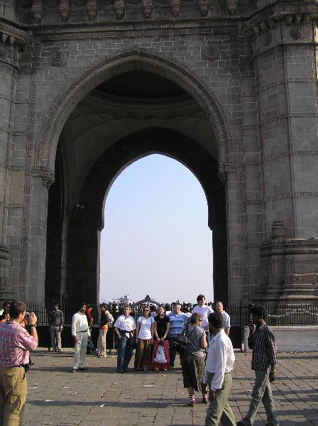 771494
12/25/06 6:33 AM
1712 x 2288
Flash did not fire, auto
6.3mm
1/400s
4.0

Multi-segment
OLYMPUS CORPORATION
C765UZ
