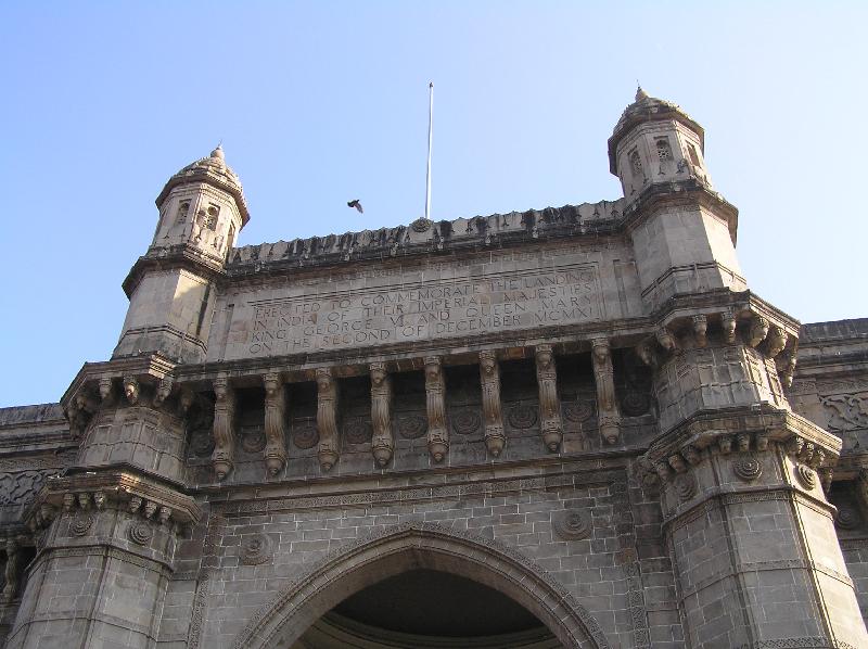 726368
12/25/06 6:34 AM
2288 x 1712
Flash did not fire, auto
6.3mm
1/250s
4.0

Multi-segment
OLYMPUS CORPORATION
C765UZ
