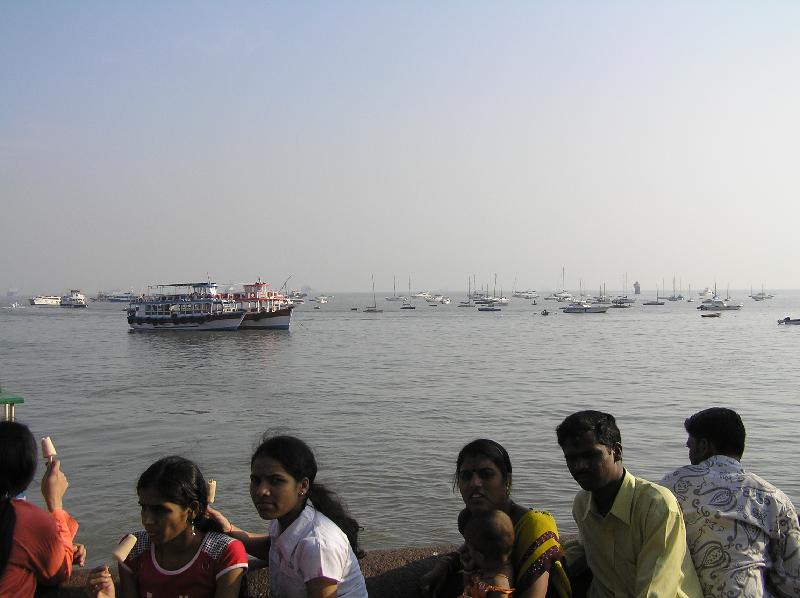 676170
12/25/06 6:37 AM
2288 x 1712
Flash did not fire, auto
6.3mm
1/800s
4.0

Multi-segment
OLYMPUS CORPORATION
C765UZ
