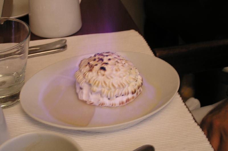 683517
12/25/06 7:32 AM
2288 x 1520
Flash did not fire, auto
9.9mm
0.5s
3.2

Multi-segment
OLYMPUS CORPORATION
C765UZ
